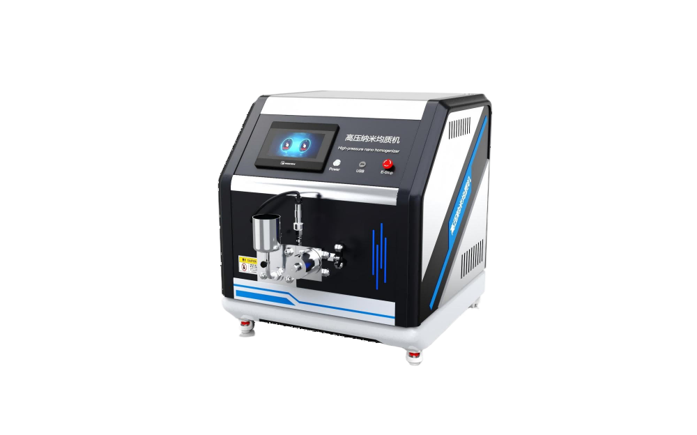 1774922299401341.png 图片2.png