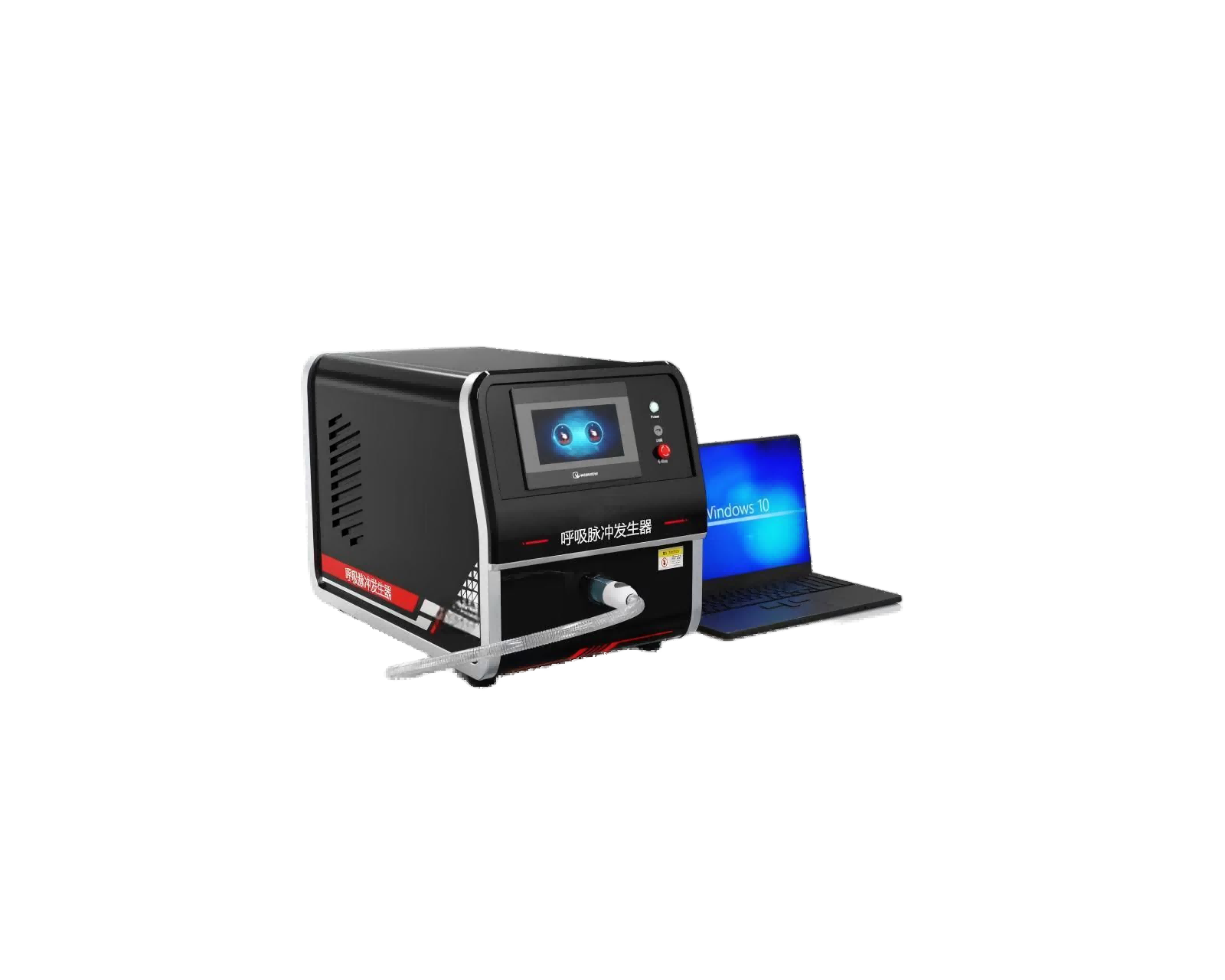 1775031470422889.png 图片2.png