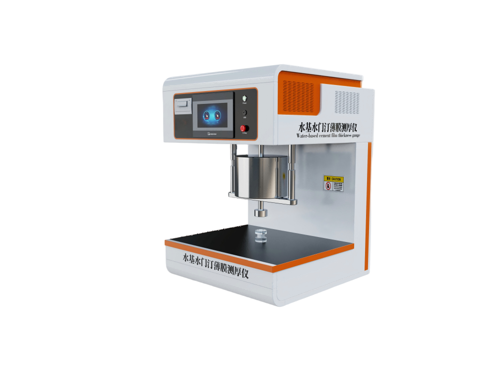 1775465132605375.png 图片1.png