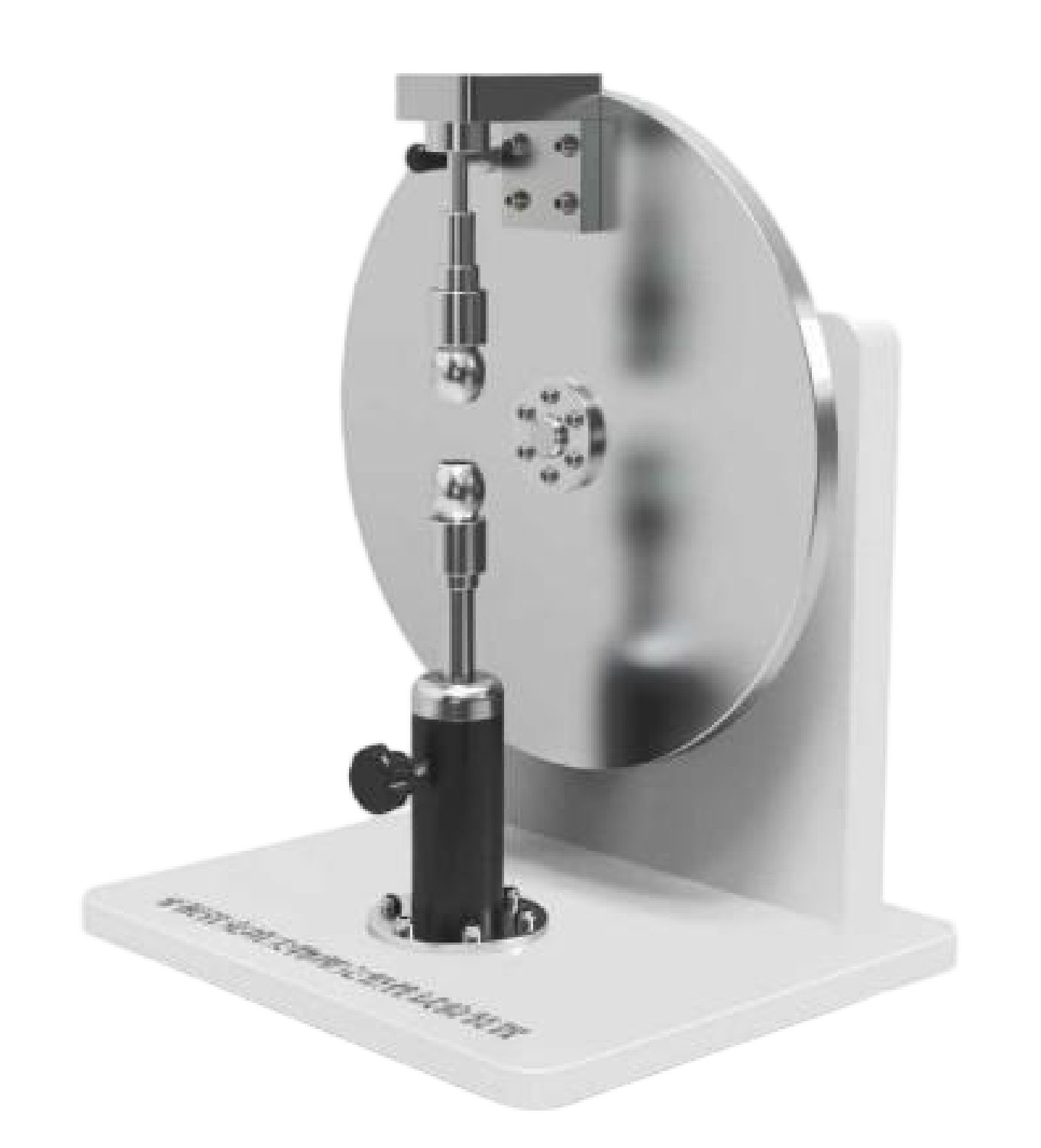 1775611089318720.png 图片1.png