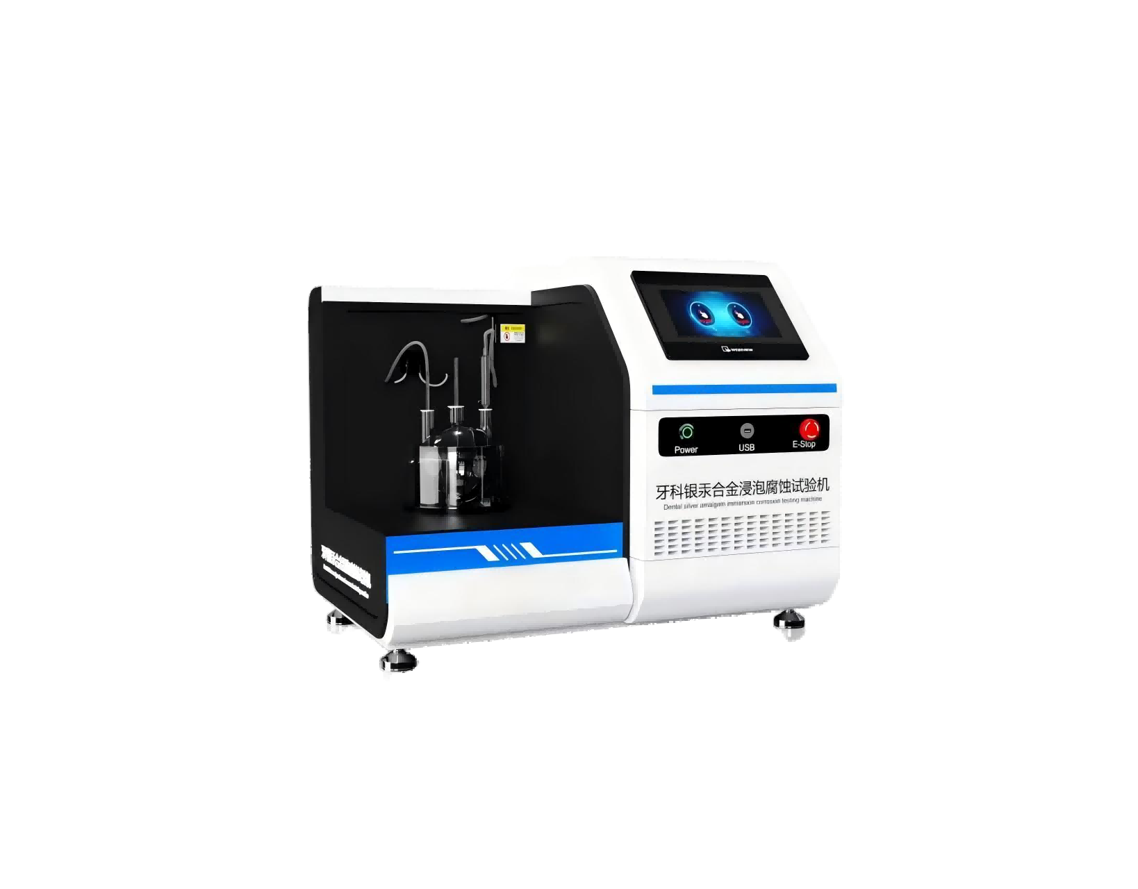 1775611209581325.png 图片2.png