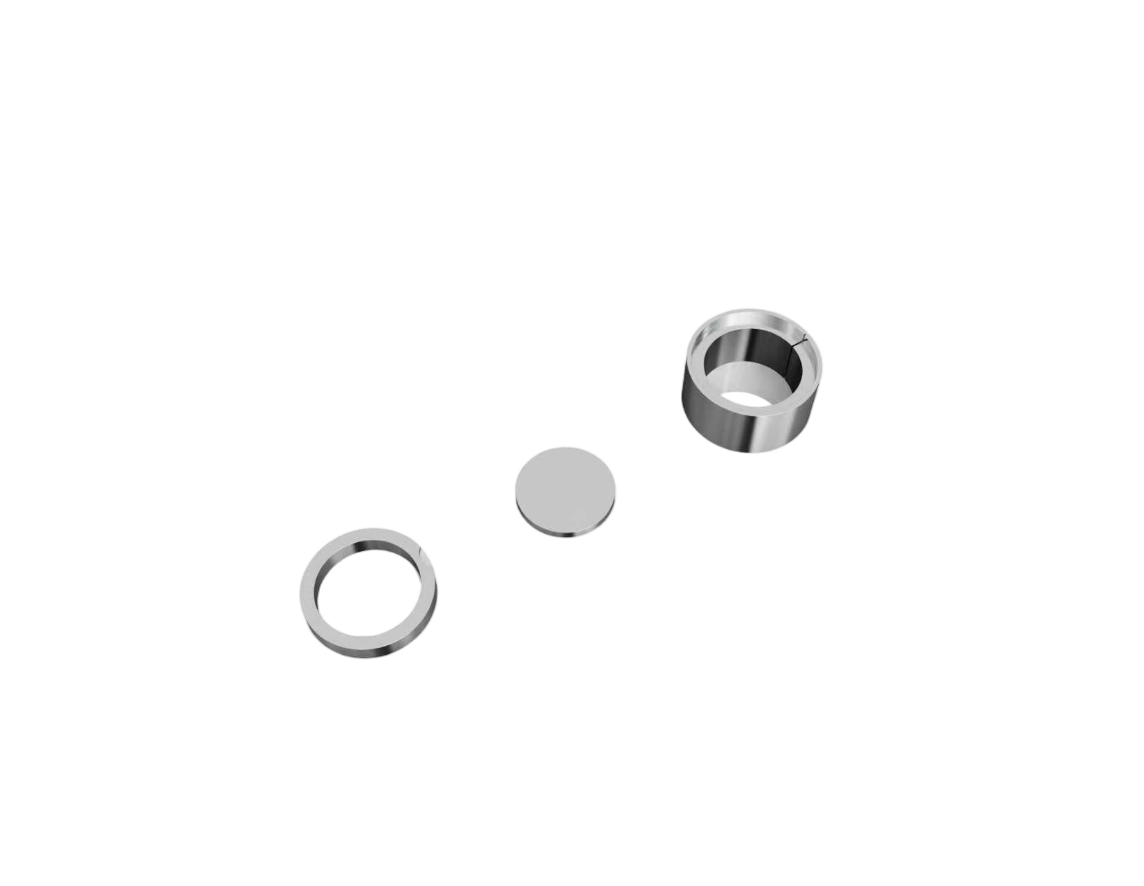 1775698135664442.png 图片1.png