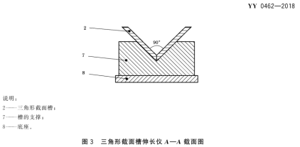 1780970513766402.png image.png