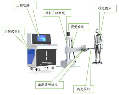 18109acb21d2650fbac1e8d4de77279d.png