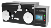 /ueditor/image/2026/06/21/037c3d13b8fea85bdc3c64c1070f2d42.png image.png