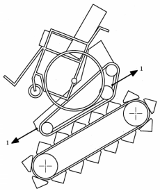1783559009340903.png image.png