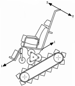 1783559012133630.png image.png