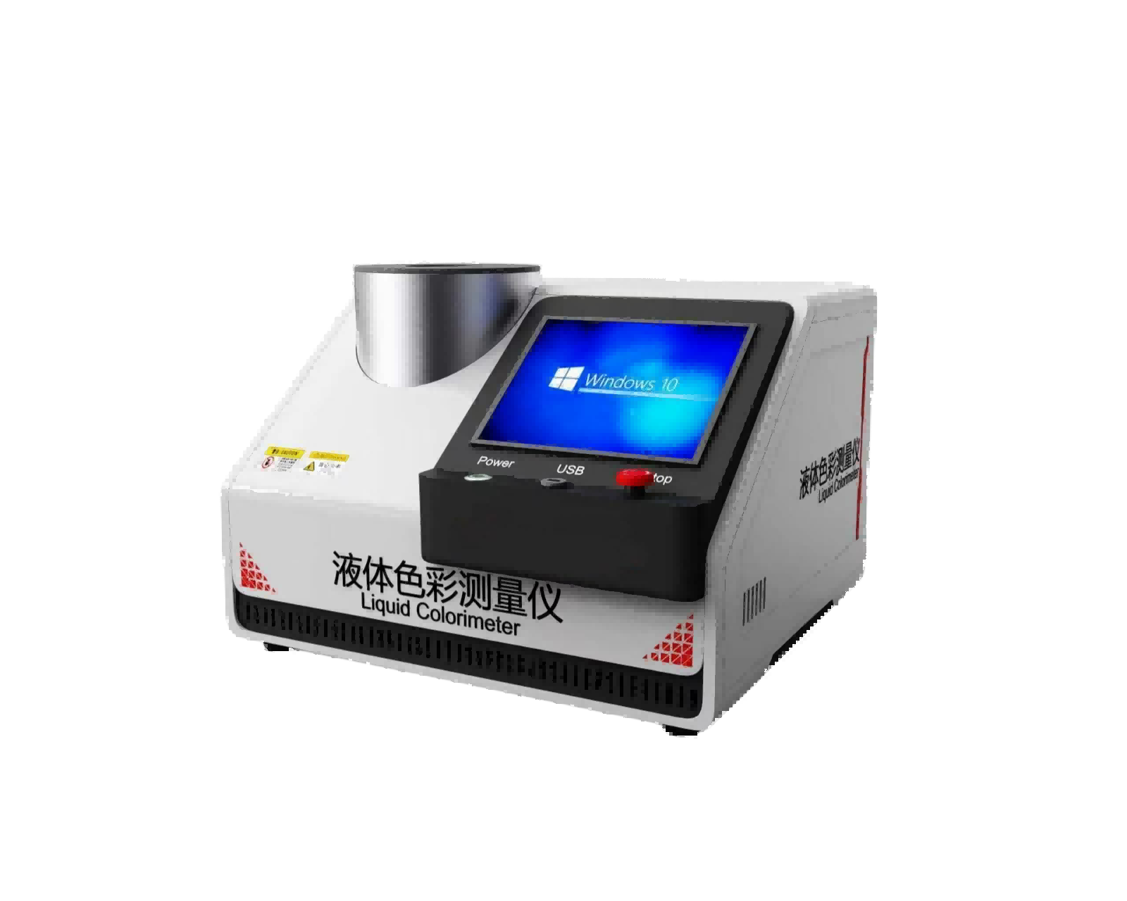 图片1.png