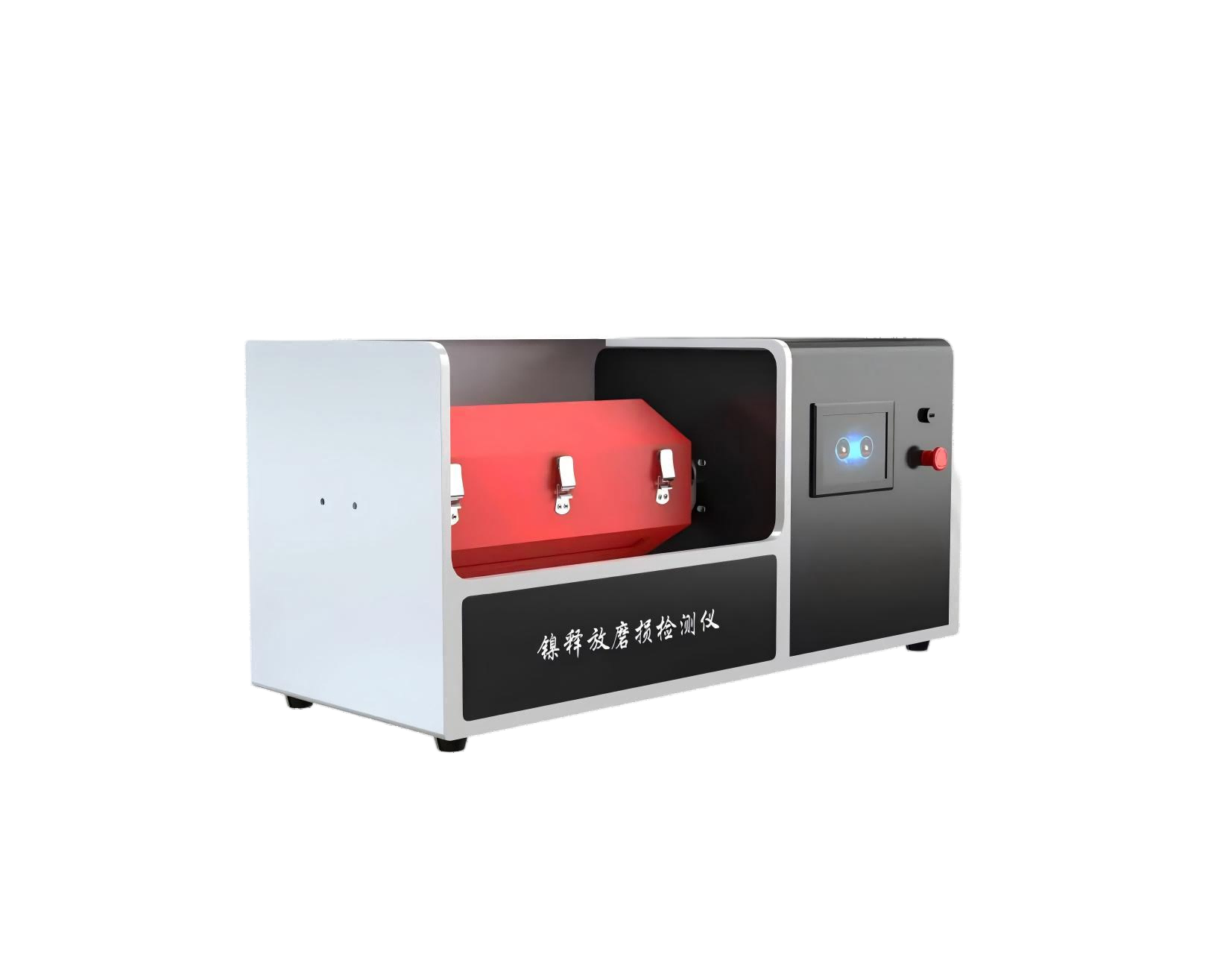 图片2.png