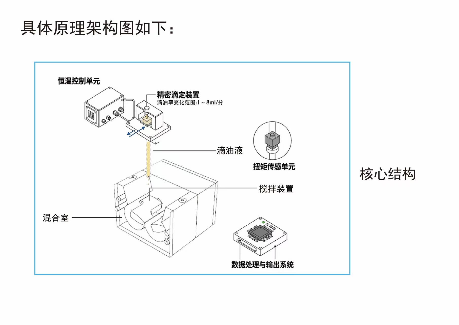 d036b2520b53afd51bec0b986f987687.jpg