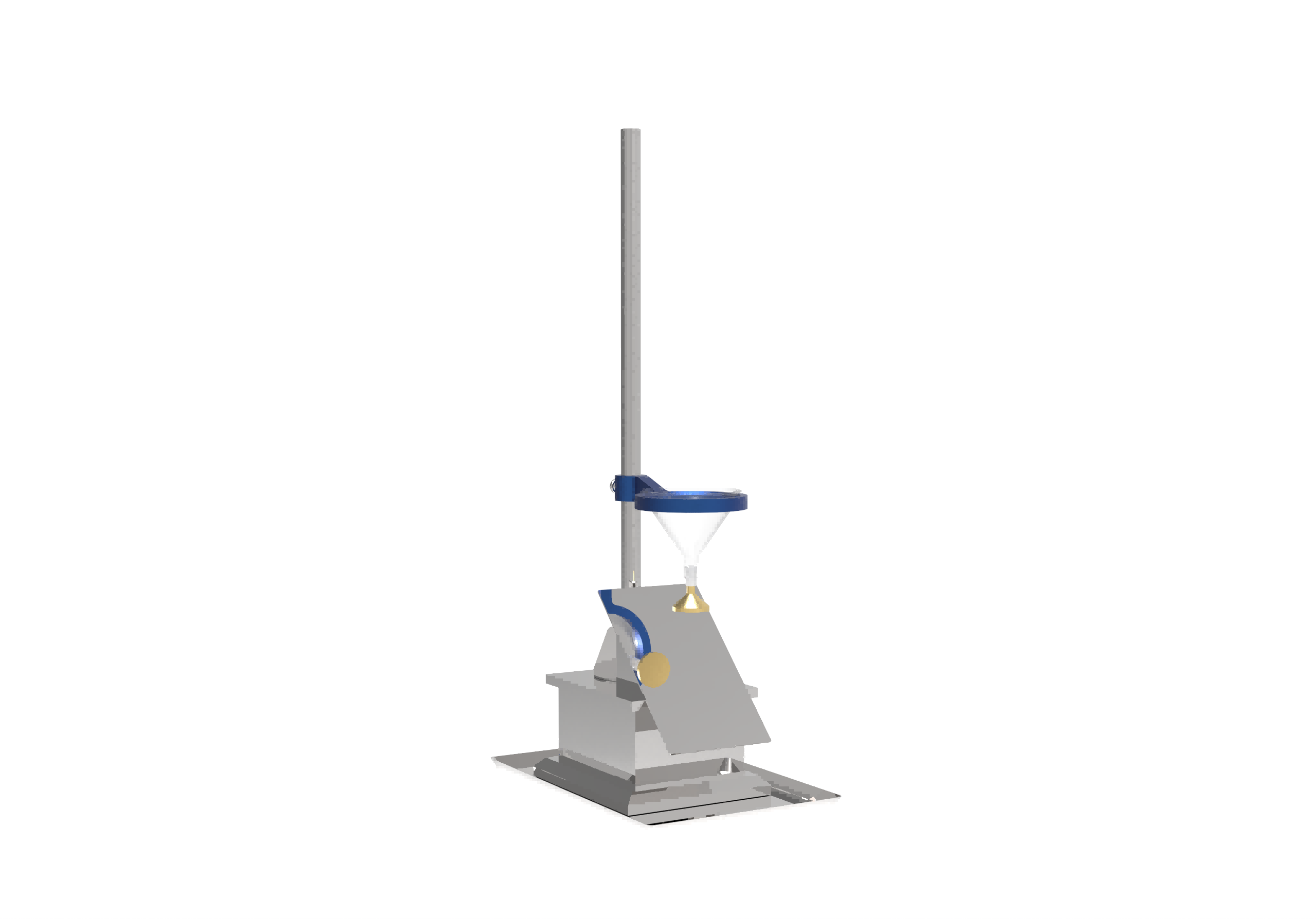 c68c658323cfd2846d6b6cad1eb8f6dc.png