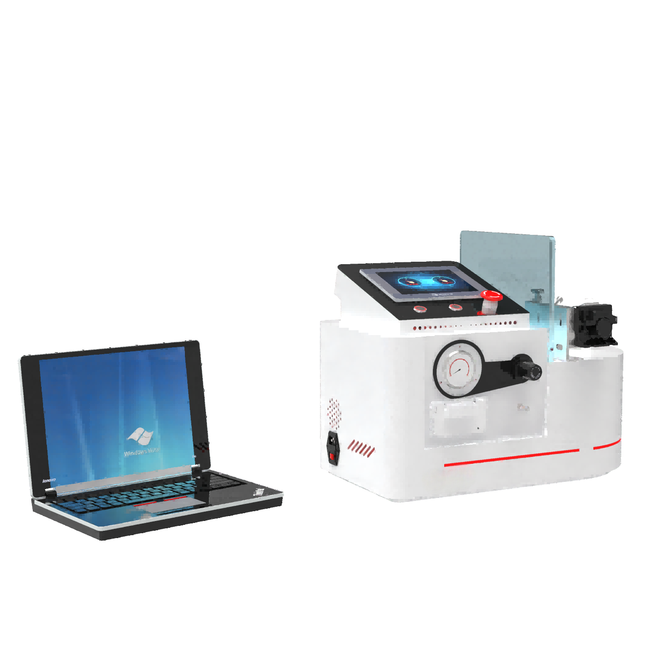 /ueditor/image/2026/09/10/ca135c8b95f5b26c506141b34f481422.png 8b401fca79b9ef34bdd3818c34778d1.png