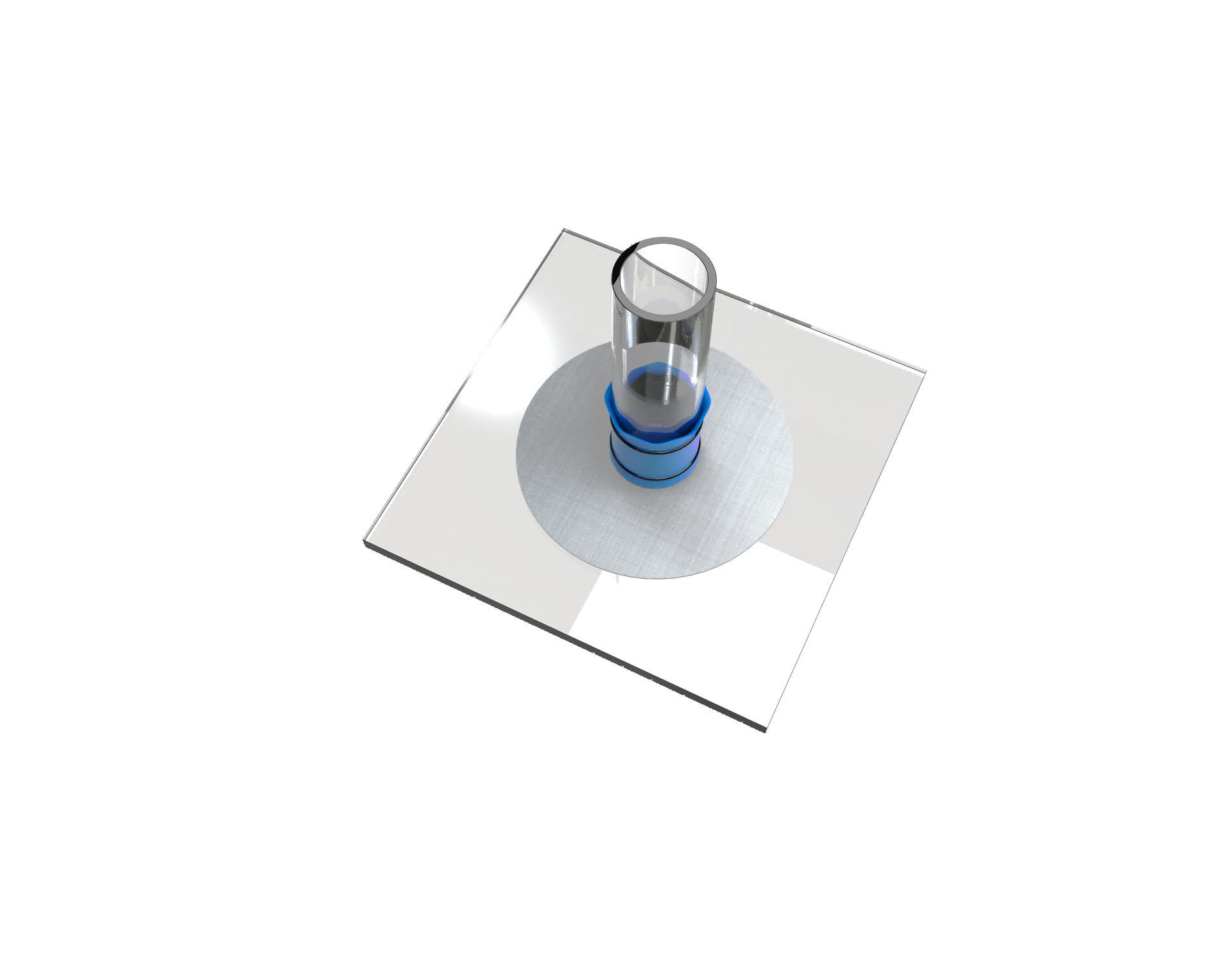 6e564f8478ad5f500e2df8b9ae96e719.png