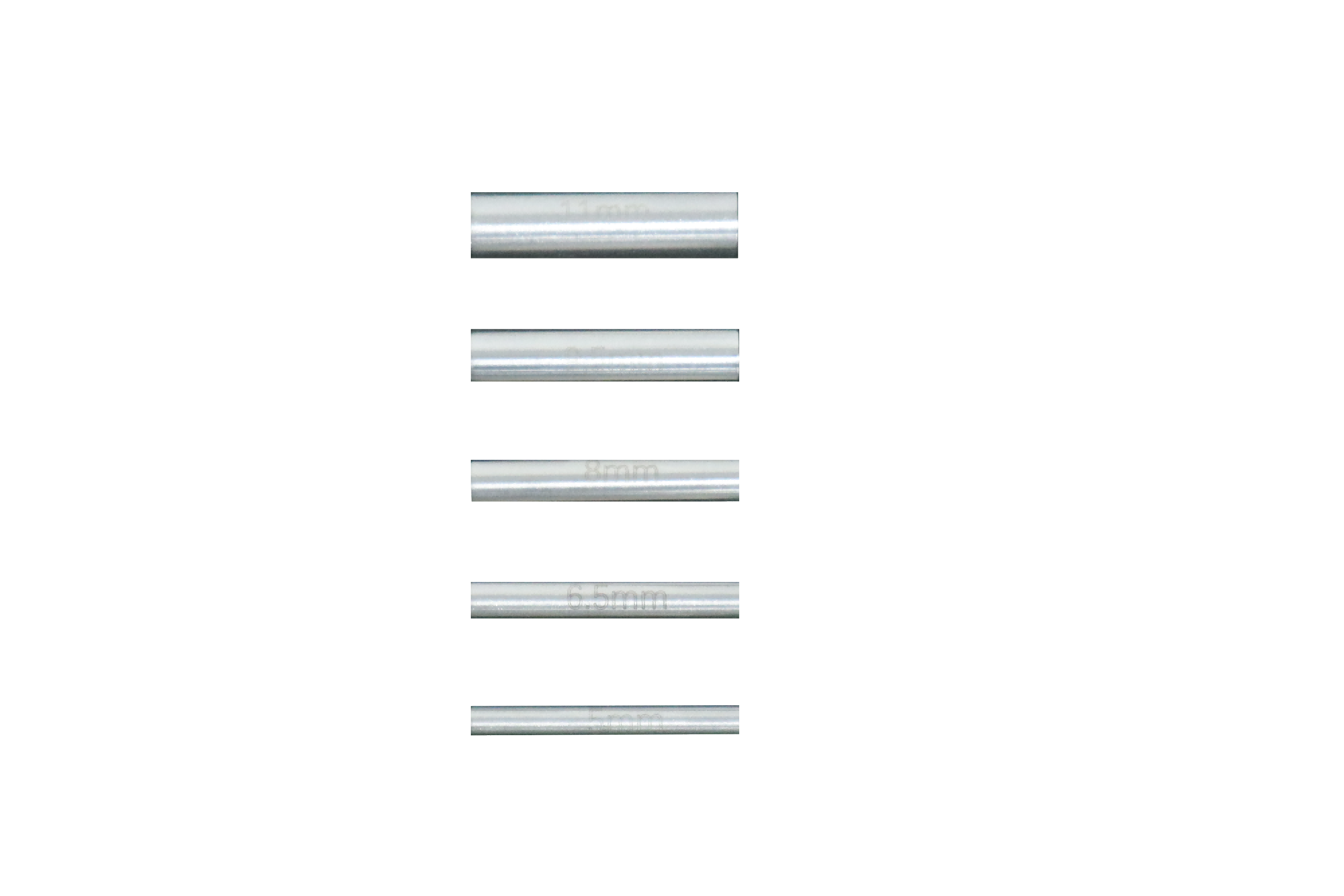 4de944c66bad21fb2ddf5c6126d87de5.png