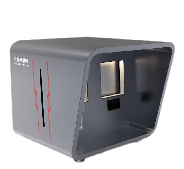 勾丝评级箱