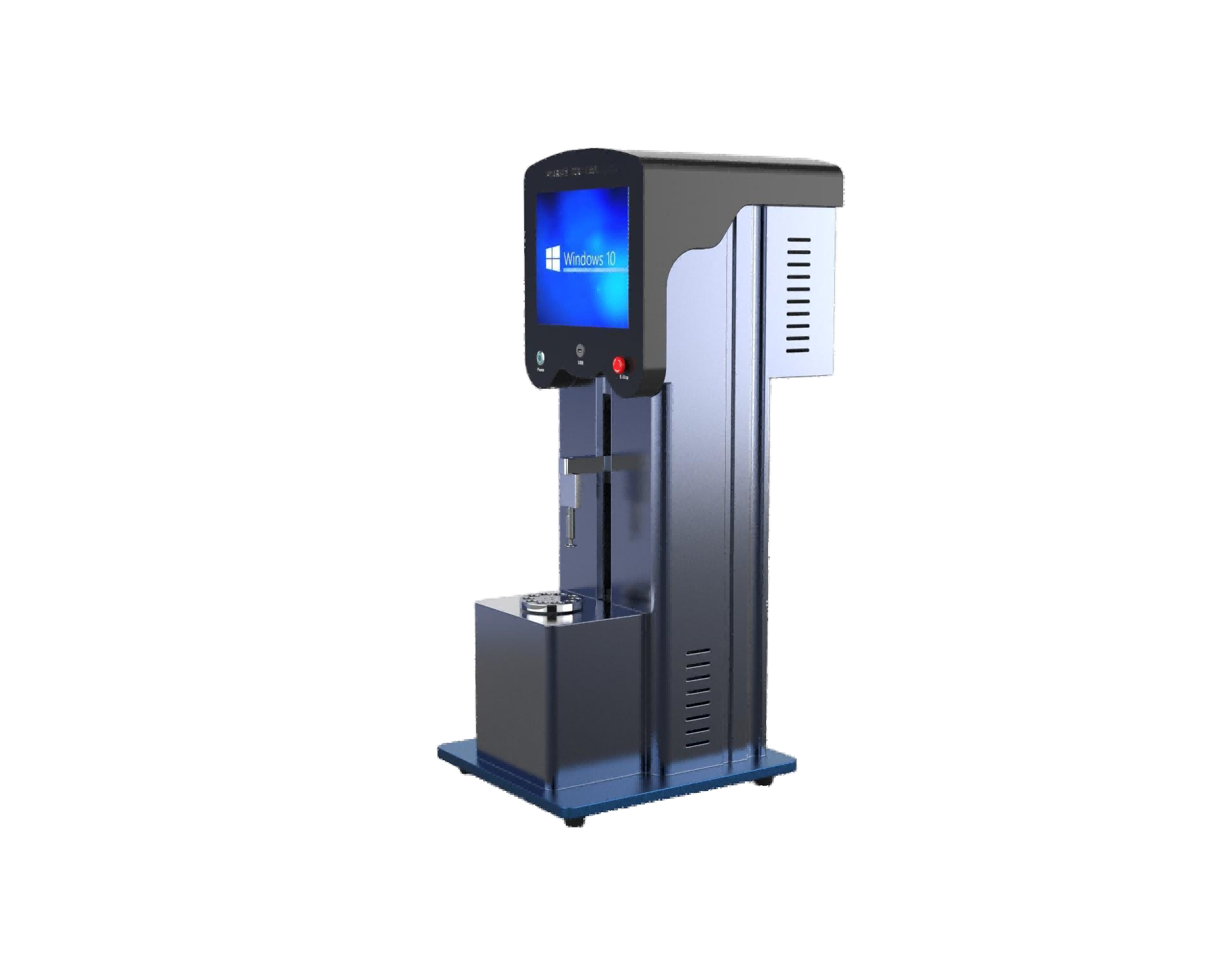 高配版软胶囊弹性（硬度）测试仪，软胶囊弹性测试仪，软胶囊硬度测试仪