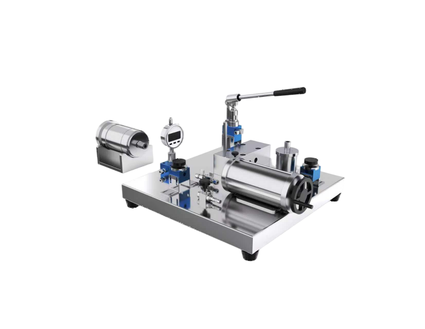 带弹性密封圈的电缆引入装置和导管密封装置