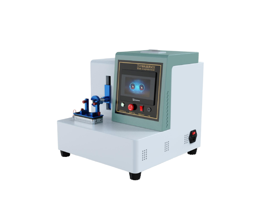手术刀片锋利度测试仪