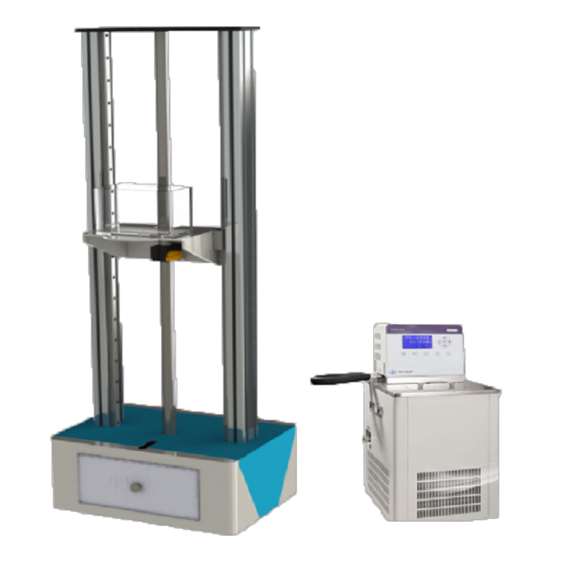 宫腔压迫球囊流量测试仪