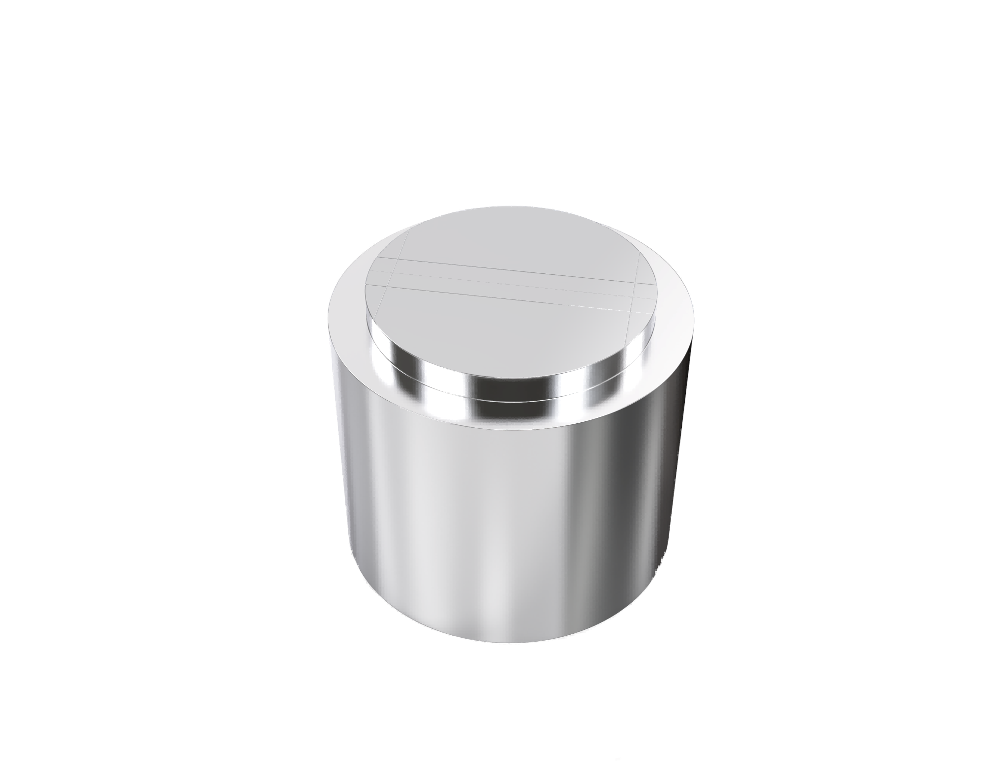 细节再现和与石膏的配伍性试验